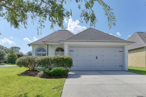 709 Alaynas Ct, Baton Rouge, LA, 70810-2674 | Card Image