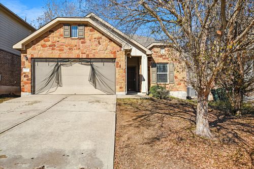 322 Vermilion Marble Trl, Buda, TX, 78610-3839 | Card Image