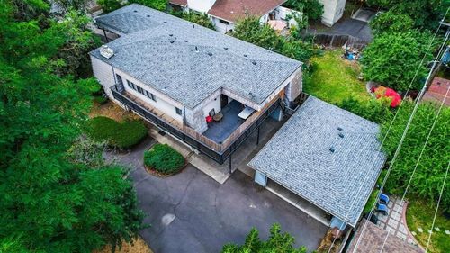 22 W 15th Ave, Spokane, WA, 99203 | Card Image