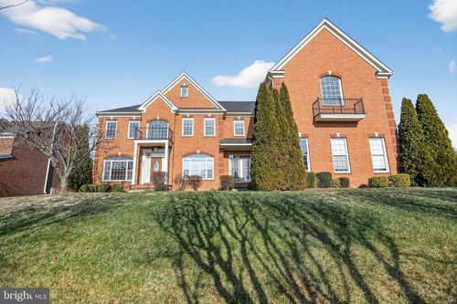 1006 Armistead St, WINCHESTER, VA, 22601-6750 | Card Image