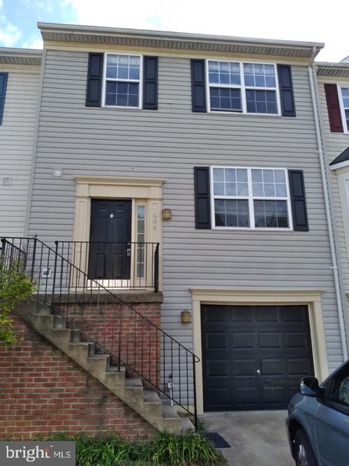 406 Park Cove Dr, STAFFORD, VA, 22554-3716 | Card Image