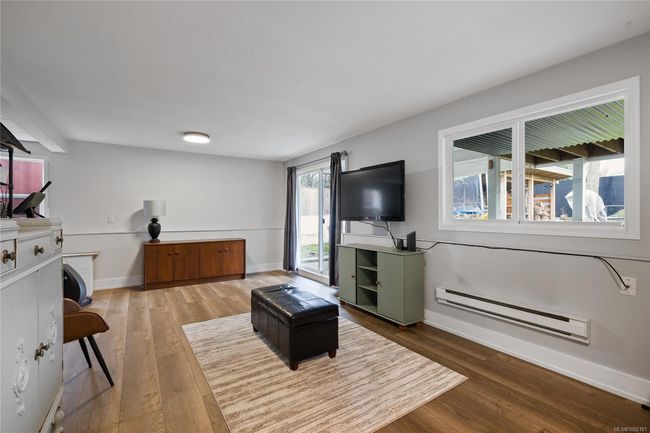 1401 Pilot Way, House other with 4 bedrooms, 3 bathrooms and 4 parking in Nanoose Bay BC | Image 22