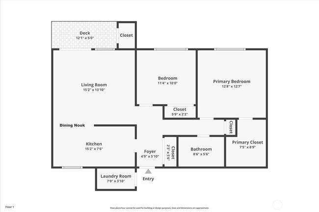 UNIT-109 - 5029 84 Th St Sw, Condo with 2 bedrooms, 1 bathrooms and 1 parking in Mukilteo WA | Image 20