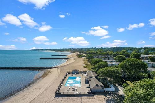 230-230 West Walk, West Haven, CT, 06516-5965 | Card Image