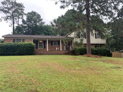 2600 Colgate Dr, Fayetteville, NC, 28304-3711 | Card Image