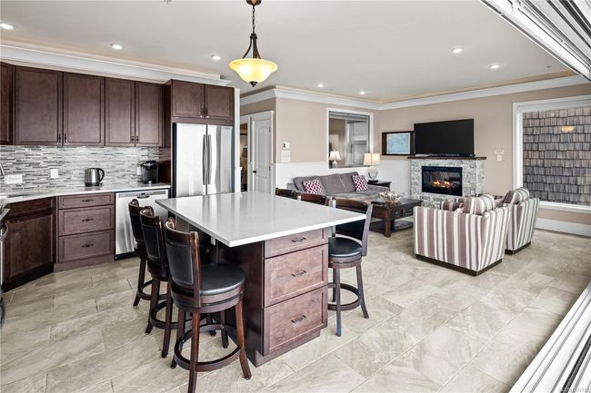 42 - 1000 Sookepoint Pl, Condo with 2 bedrooms, 2 bathrooms and 1 parking in Sooke BC | Image 15
