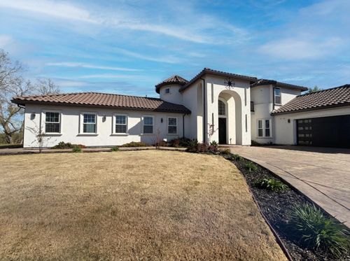 14537 Mira Vista Ln, Lockeford, CA, 95237-9433 | Card Image