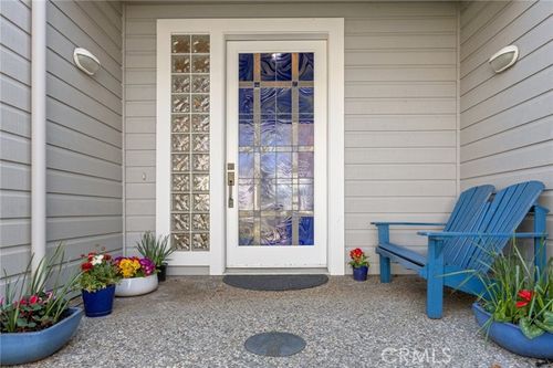 5 Catalina Point Rd, Chico, CA, 95928 | Card Image