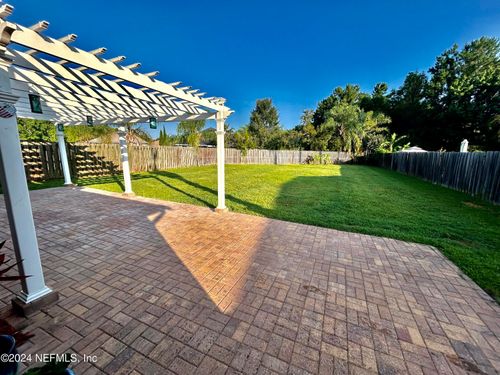 1612 Heather Fields Ct, Fleming Island, FL, 32003-3379 | Card Image
