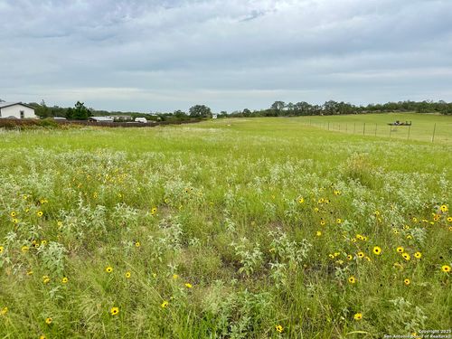 5029 Fm 2504, Poteet, TX, 78065-3603 | Card Image