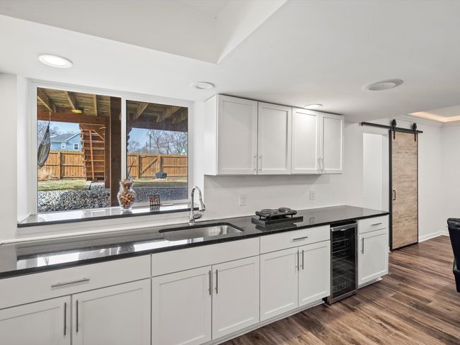 2279 Oakshire Ave, House other with 5 bedrooms, 4 bathrooms and null parking in Berkley MI | Image 38