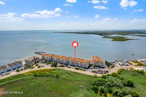 8b-401 Bay Shore Dr, Barnegat, NJ, 08005-2639 | Card Image