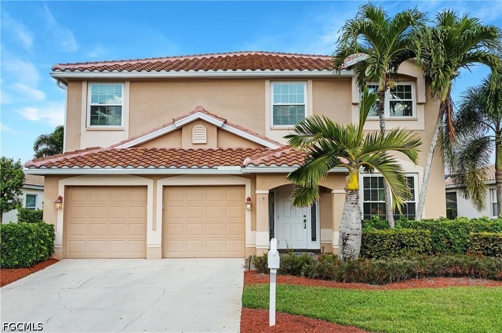 Residential in Fort Myers 2