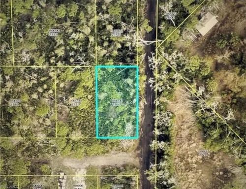 7000 Guava Ave, BOKEELIA, FL, 33922 | Card Image
