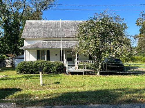 120 1st Ave, TWIN CITY, GA, 30471-3802 | Card Image
