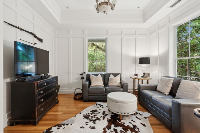 1612JohnFenwickLn-KeenEyeMarketing-023 | Image 8