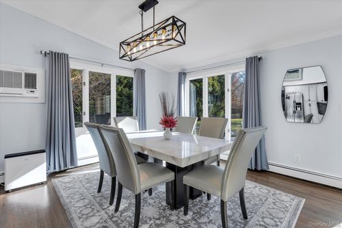 56 Fairfields Ln, Huntington Station, NY, 11746-2747 | Card Image