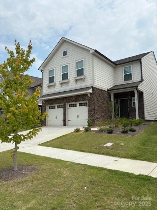 613 Scotch Meadows Loop, Monroe, NC, 28110-9865 | Card Image