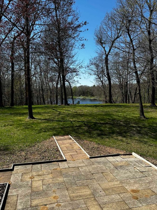 360 &amp; 362 Setting Sun Trail, House other with 3 bedrooms, 3 bathrooms and null parking in ROME WI | Image 17