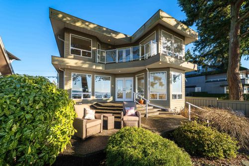 2810 O'Hara Lane, Surrey, BC, V4A3E4 | Card Image