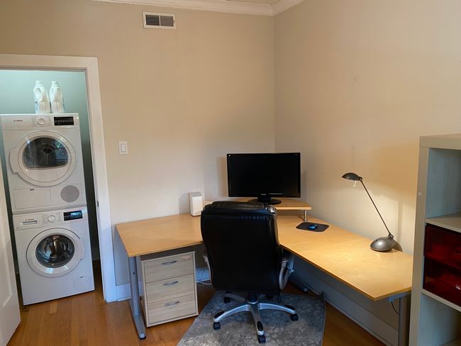 APT-3E - 1702 W Catalpa Ave, Home with 2 bedrooms, 1 bathrooms and null parking in Chicago IL | Image 12