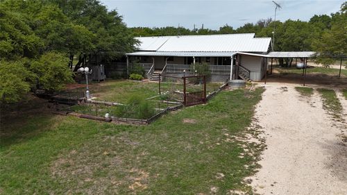 4000 County Road 372, Early, TX, 76802-2915 | Card Image