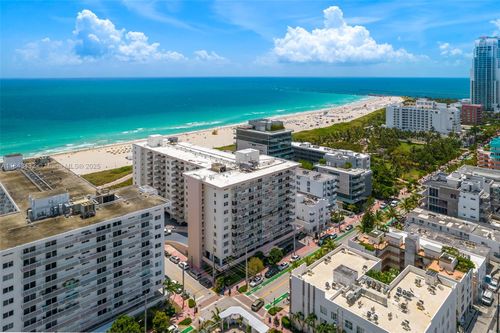 apt-605-345 Ocean Dr, Miami Beach, FL, 33139-6916 | Card Image