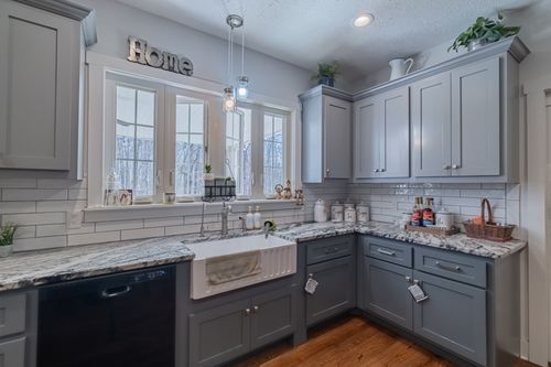362 Lakeview St, Manchester, TN, 37355-3019 | Card Image