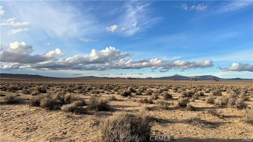 1 Hoffman Rd, Hinkley, CA, 92347 | Card Image