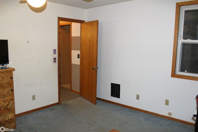 108 N Bloomfield Ave, House other with 4 bedrooms, 3 bathrooms and null parking in Bloomfield IA | Image 16