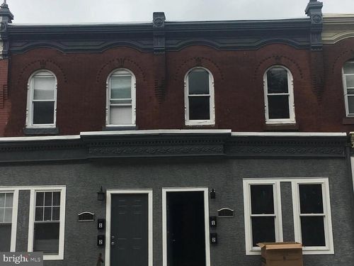 3304 N 13th St, PHILADELPHIA, PA, 19140-5224 | Card Image