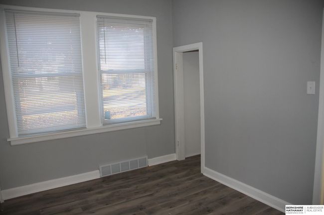 200 S 3 Rd St, House other with 3 bedrooms, 1 bathrooms and null parking in Lyons NE | Image 10