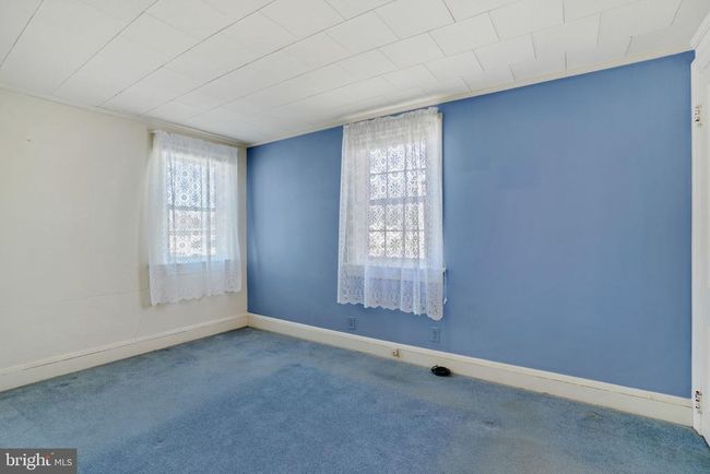 6256 Ocean Blvd, House other with 2 bedrooms, 2 bathrooms and null parking in CHINCOTEAGUE ISLAND VA | Image 17