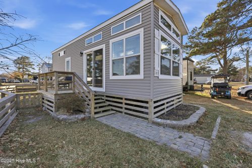 103 Bluefish Ct, Grandy, NC, 27939-9609 | Card Image