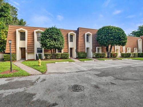 11575 Nw 2nd, Plantation, FL, 33325 | Card Image