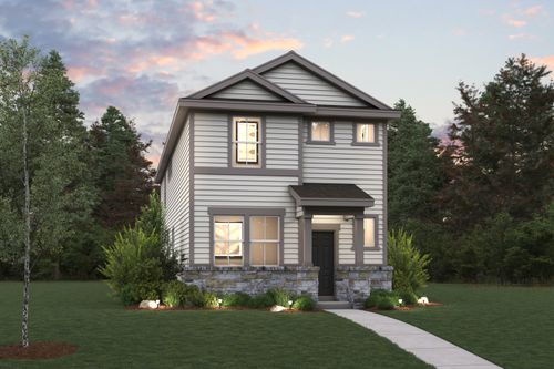 2215 Oscar Eli Pl, Round Rock, TX, 78665-3051 | Card Image