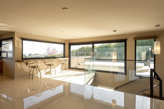 Interior space | Image 14