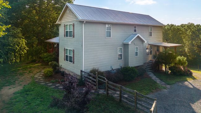 310 Moore Rd, House other with 5 bedrooms, 4 bathrooms and null parking in Charleston TN | Image 40