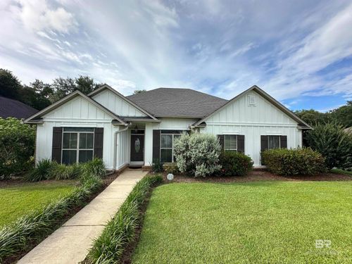 20355 La Clarissa Avenue, Fairhope, AL, 36532 | Card Image