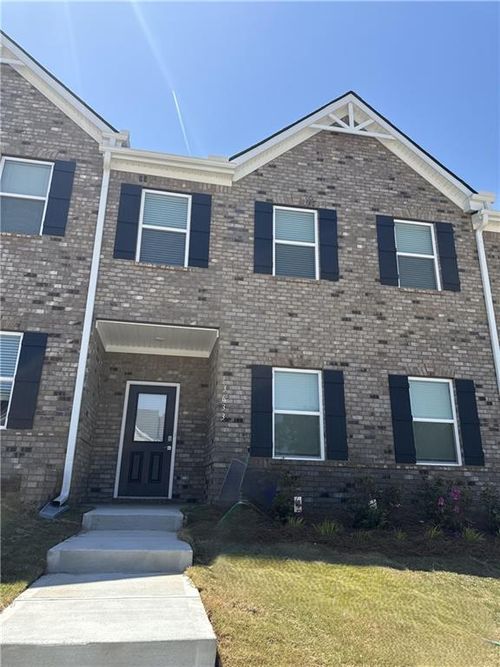 3641 Parkway James Dr, Snellville, GA, 30039 | Card Image