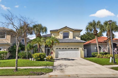 7213 Se Magellan Ln, Stuart, FL, 34997-2171 | Card Image