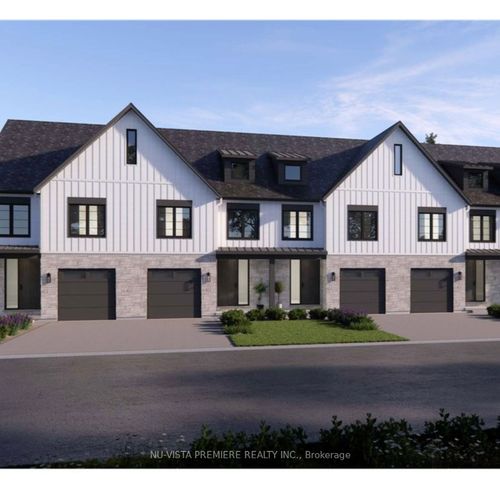 70-1175 Riverbend Rd, London, ON, N6K0J1 | Card Image