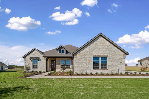 6524 Huron Dr, Blue Ridge, TX, 75424 | Card Image