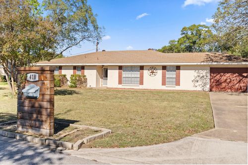 418 Hernandos Loop, Leander, TX, 78641-2138 | Card Image