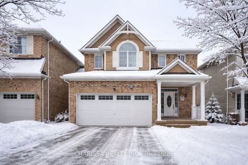 {{alt}} | Card Image