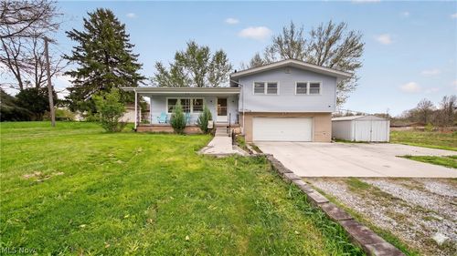 534 E Steels Corners Rd, Stow, OH, 44224-4928 | Card Image