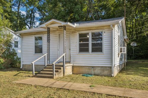 309 Polk St, Columbia, TN, 38401-4453 | Card Image