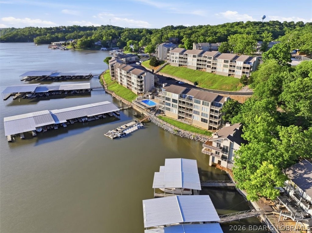 Residential in Osage Beach 5