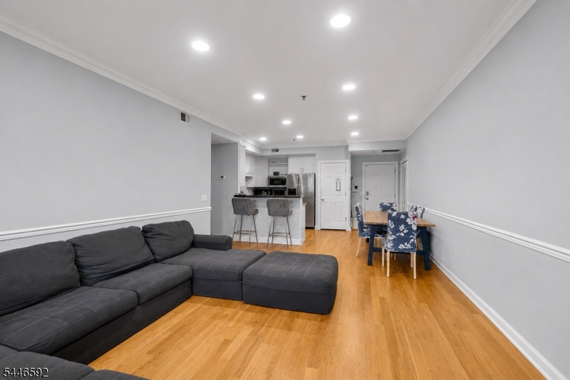 Residential in Newark City 4