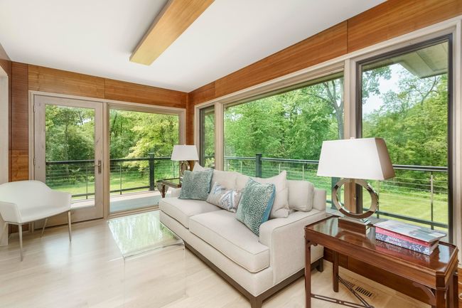 4911 Red Fox Run, House other with 6 bedrooms, 8 bathrooms and null parking in Ann Arbor MI | Image 68